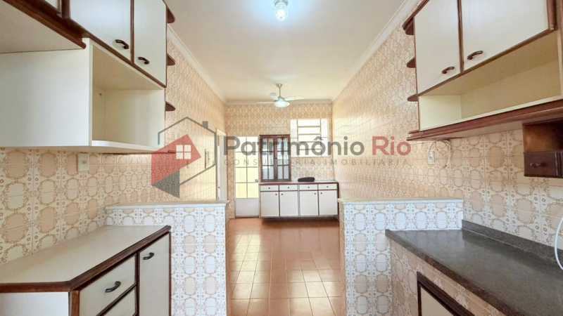 acf42d65-a728-45ac-90a7-5a0f4c - 23