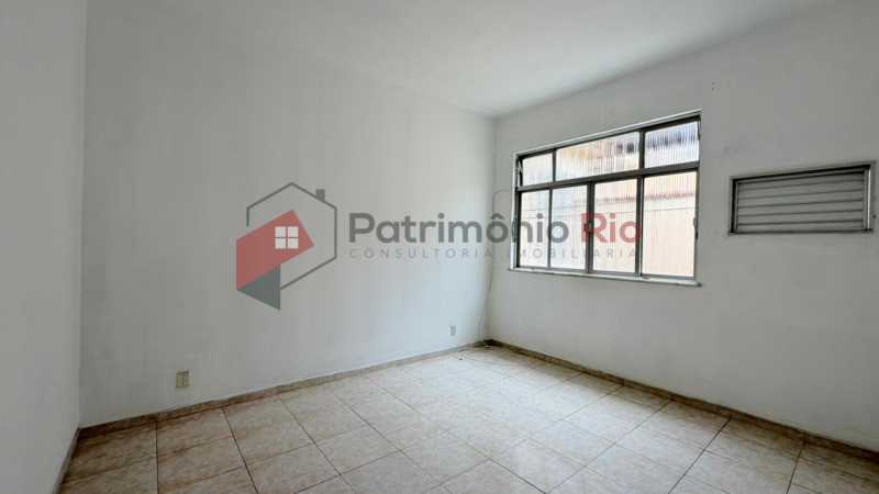 ba08d97b-7f44-4ccf-8539-00006b - 24