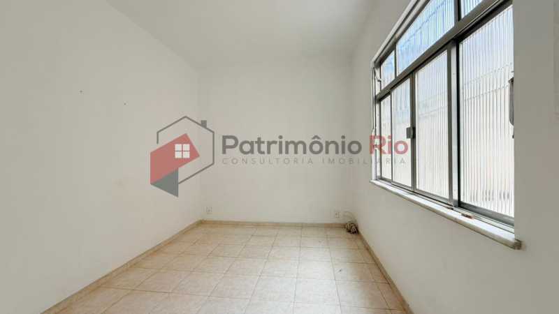 ba2587da-7b31-4bbd-be21-ef47dd - 25