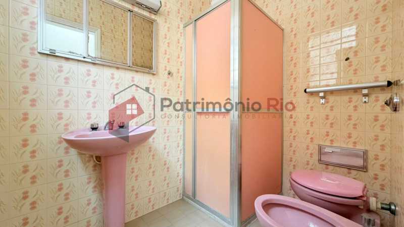 ce6673bd-c212-4e01-8996-64edd8 - 26