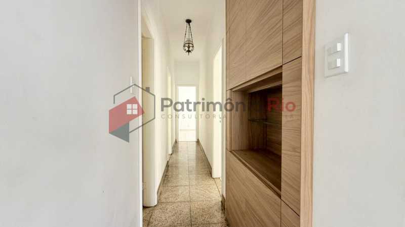 f96ab36d-0b15-42c5-9a2d-444ae9 - 28