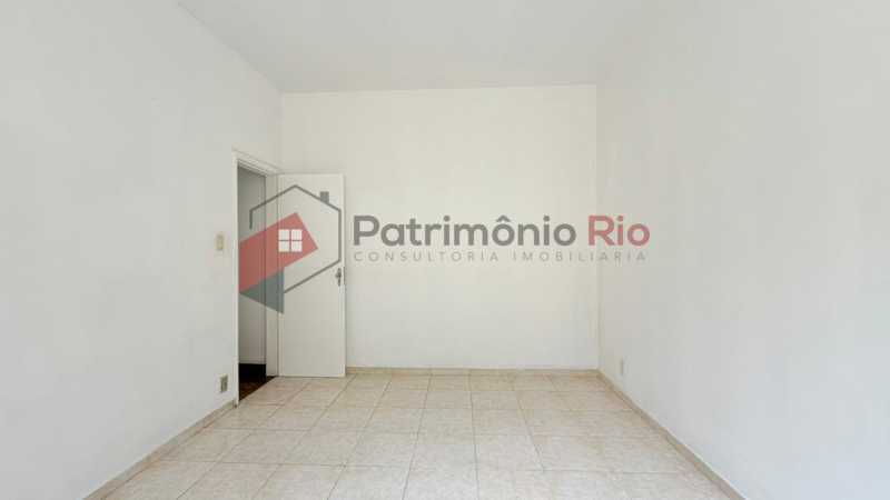 f2527c95-07d3-4951-a4dd-2e9d57 - 30