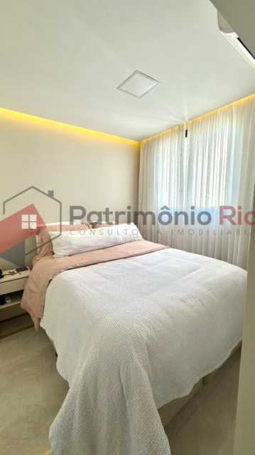 WhatsApp Image 2025-12-15 at 1 - 7