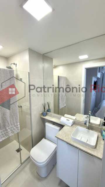 WhatsApp Image 2025-12-15 at 1 - 13