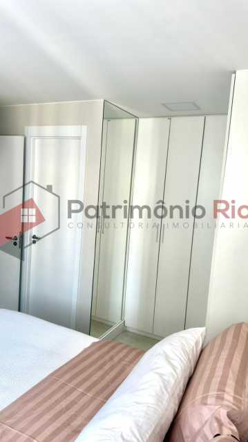 WhatsApp Image 2025-12-15 at 1 - 9