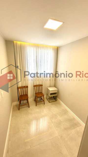 WhatsApp Image 2025-12-15 at 1 - 10