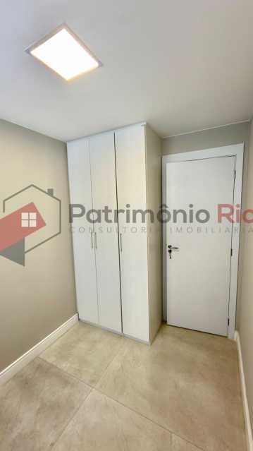 WhatsApp Image 2025-12-15 at 1 - 11