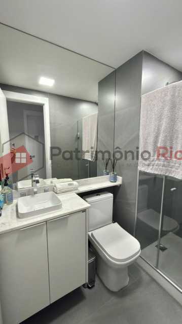 WhatsApp Image 2025-12-15 at 1 - 14