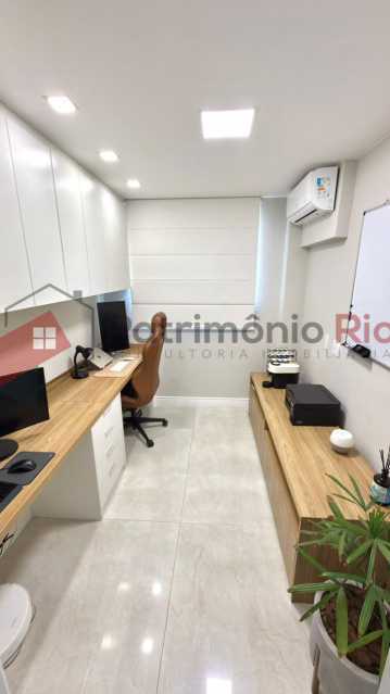 WhatsApp Image 2025-12-15 at 1 - 12