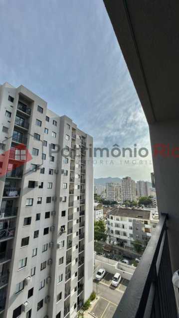 WhatsApp Image 2025-12-15 at 1 - 28