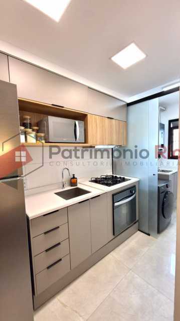 WhatsApp Image 2025-12-15 at 1 - 16