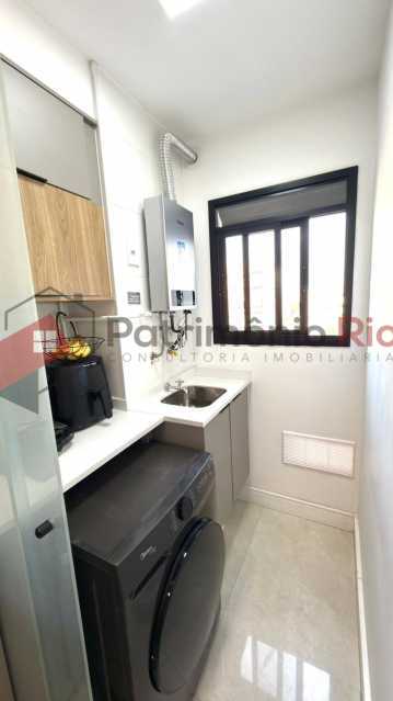 WhatsApp Image 2025-12-15 at 1 - 18