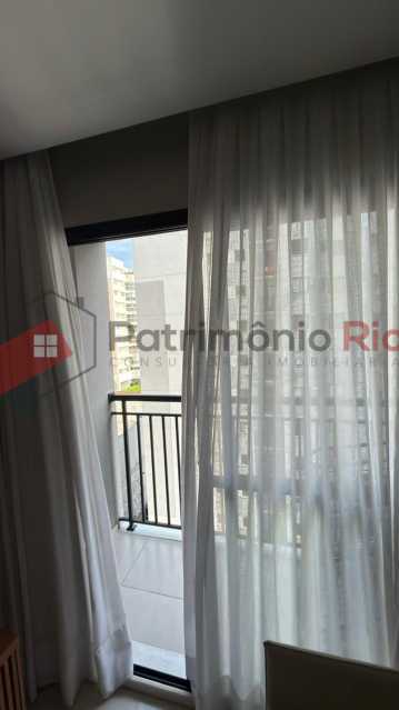 WhatsApp Image 2025-12-15 at 1 - 6