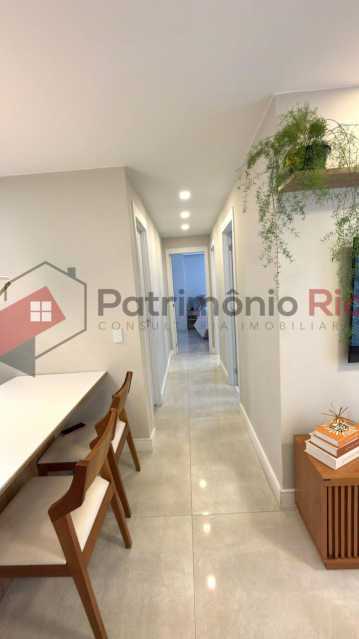 WhatsApp Image 2025-12-15 at 1 - 5