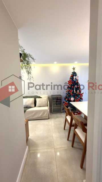 WhatsApp Image 2025-12-15 at 1 - 4