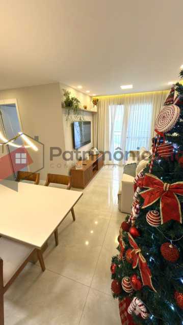 WhatsApp Image 2025-12-15 at 1 - 2