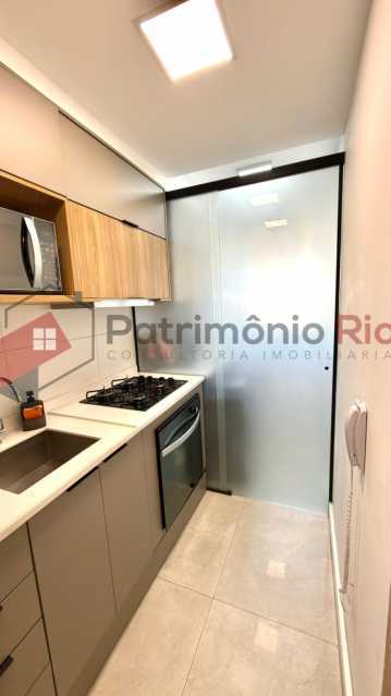 WhatsApp Image 2025-12-15 at 1 - 17