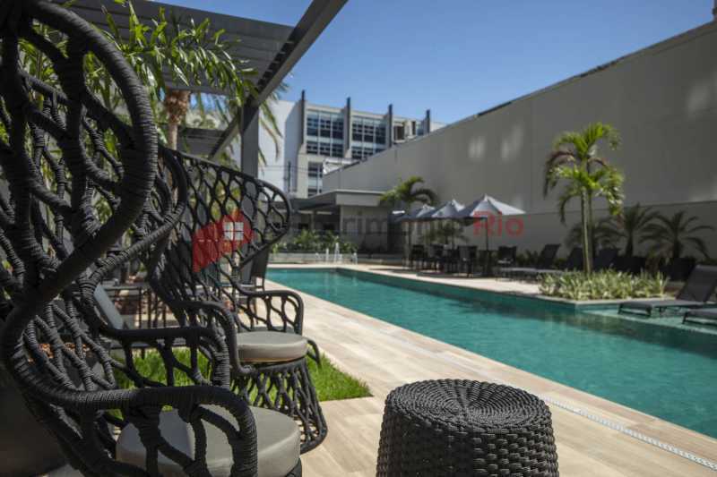 Wish Living 002 - 19