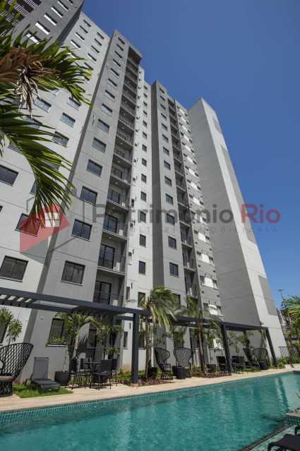 Wish Living 004 - 29