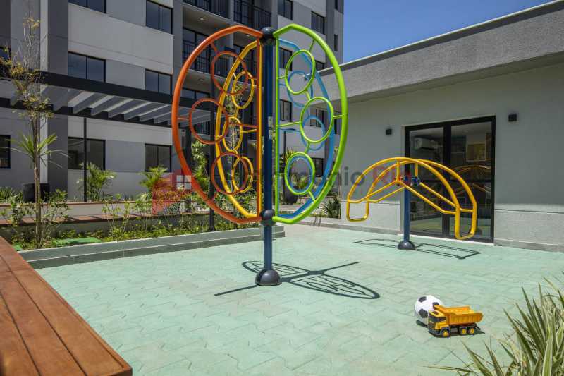 Wish Living 006 - 24