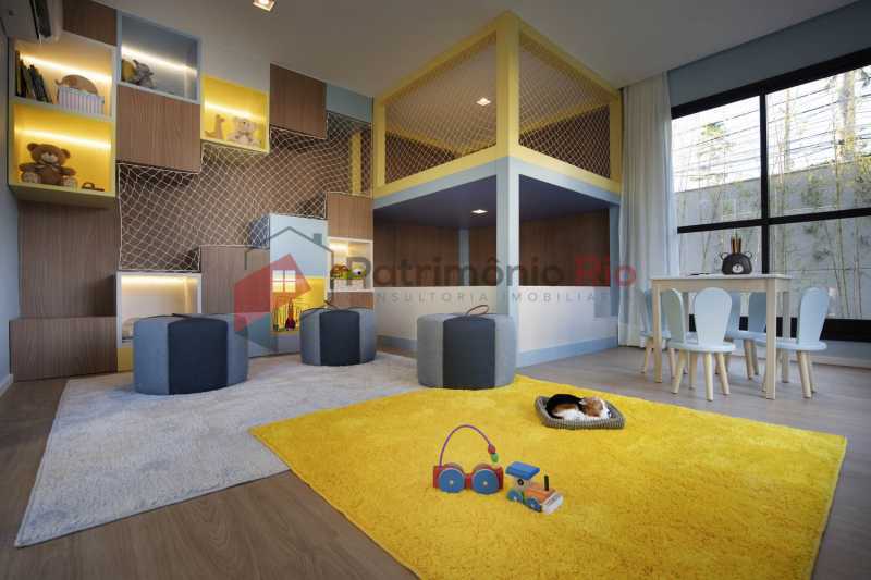 Wish Living 009 - 26