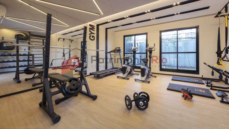 Wish Living 011 - 25