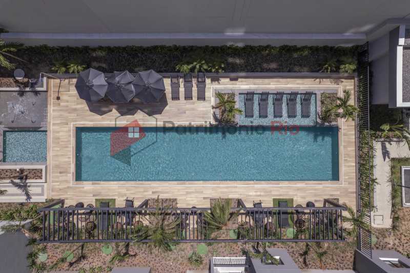 Wish Living 012 - 22