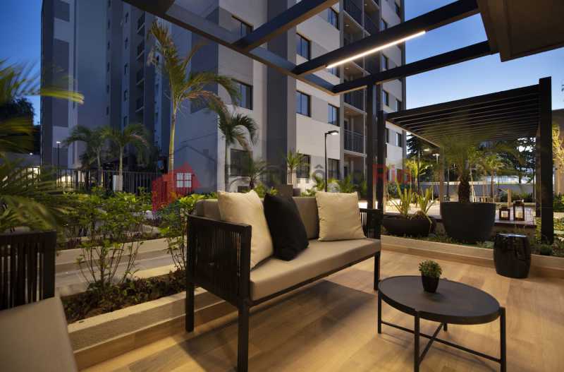 Wish Living 016 - 27