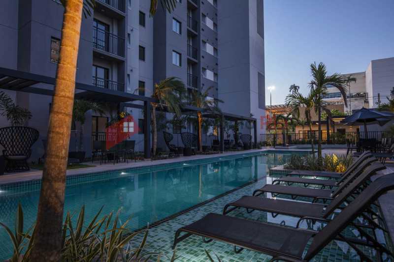 Wish Living 017 - 21