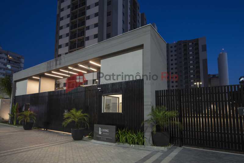 Wish Living 022 - 30