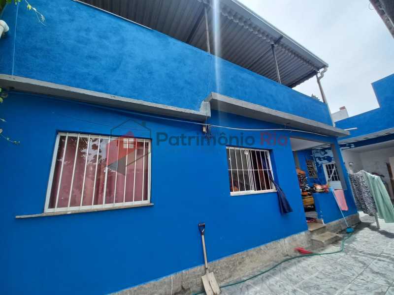 WhatsApp Image 2025-12-15 at 1 - 18