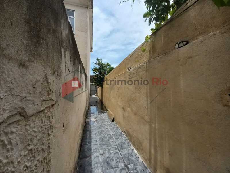 WhatsApp Image 2025-12-15 at 1 - 20