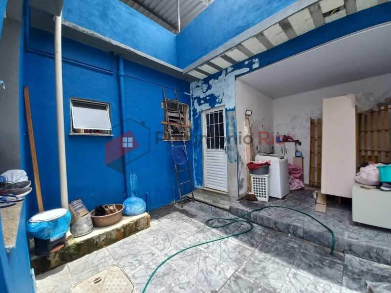 WhatsApp Image 2025-12-15 at 1 - 24