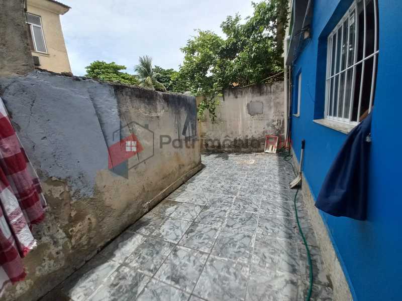 WhatsApp Image 2025-12-15 at 1 - 26