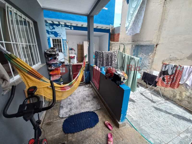 WhatsApp Image 2025-12-15 at 1 - 28