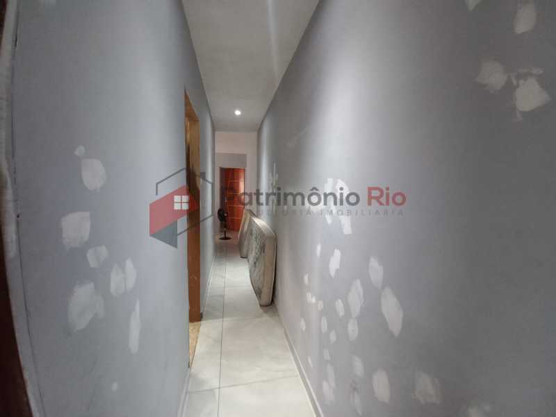 WhatsApp Image 2025-12-15 at 1 - 14