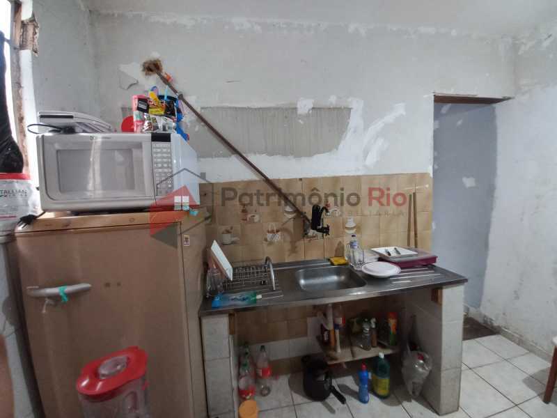 WhatsApp Image 2025-12-15 at 1 - 15