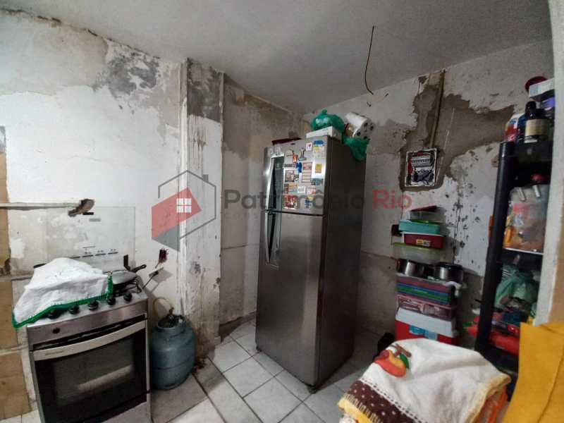 WhatsApp Image 2025-12-15 at 1 - 17