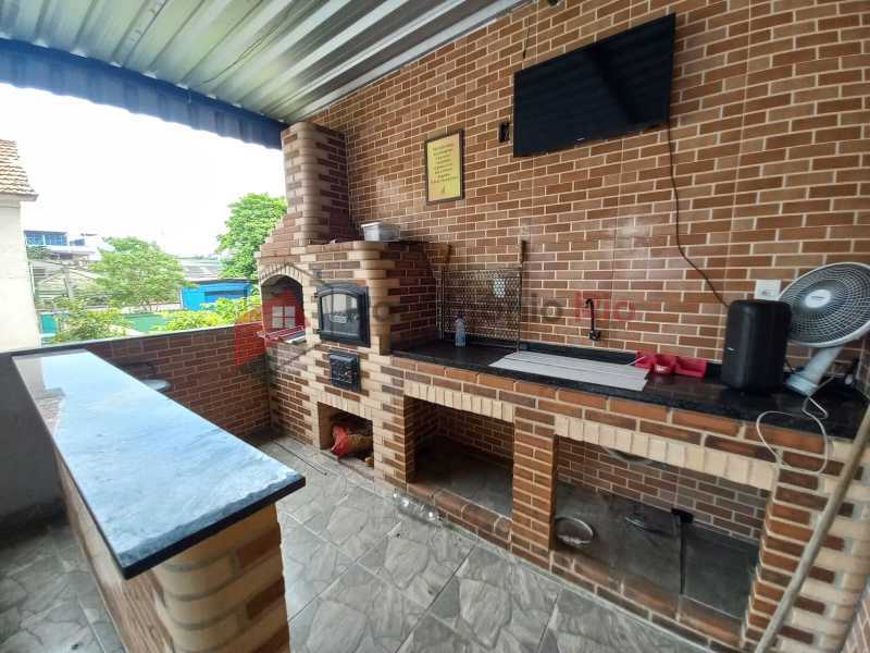 WhatsApp Image 2025-12-15 at 1 - 21