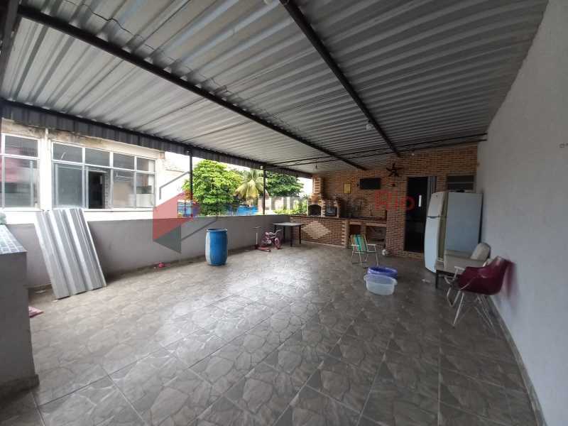 WhatsApp Image 2025-12-15 at 1 - 2