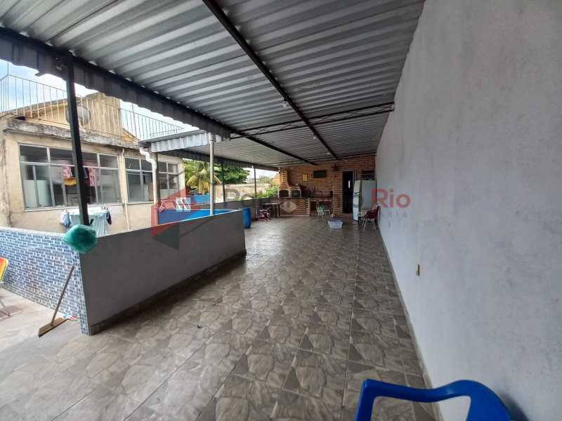 WhatsApp Image 2025-12-15 at 1 - 19