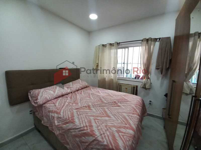 WhatsApp Image 2025-12-15 at 1 - 6