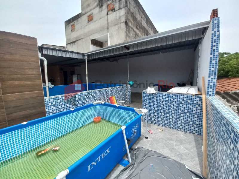 WhatsApp Image 2025-12-15 at 1 - 25