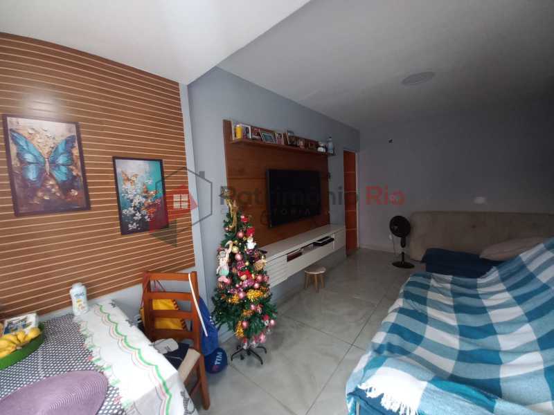 WhatsApp Image 2025-12-15 at 1 - 3