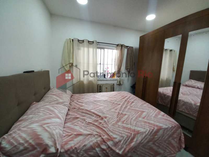 WhatsApp Image 2025-12-15 at 1 - 7