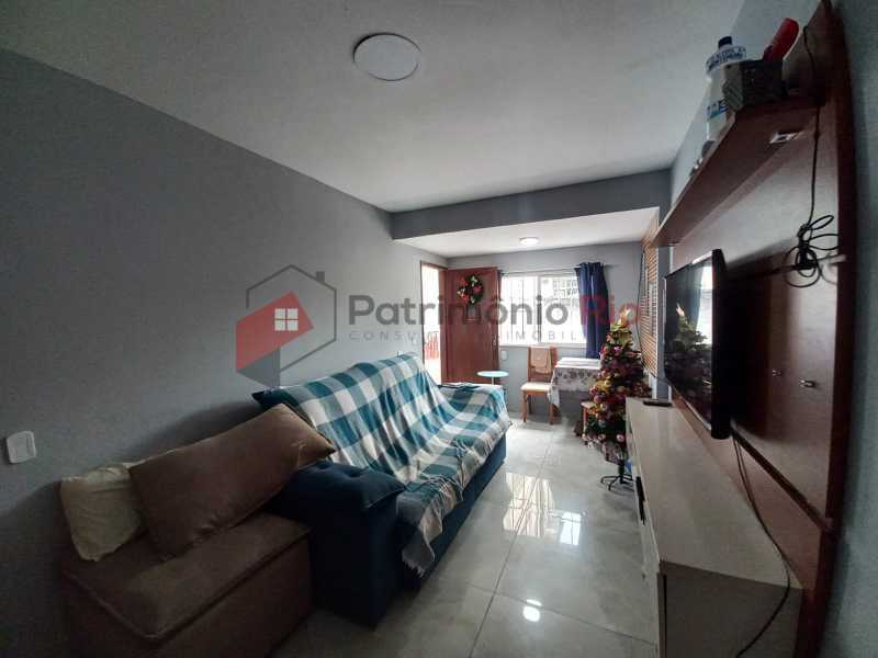 WhatsApp Image 2025-12-15 at 1 - 4