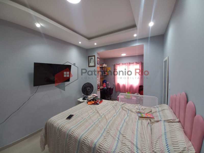 WhatsApp Image 2025-12-15 at 1 - 9