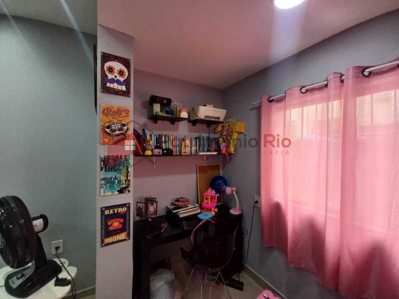 WhatsApp Image 2025-12-15 at 1 - 12