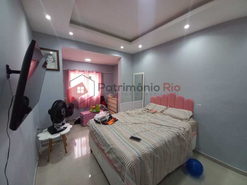 WhatsApp Image 2025-12-15 at 1 - 10