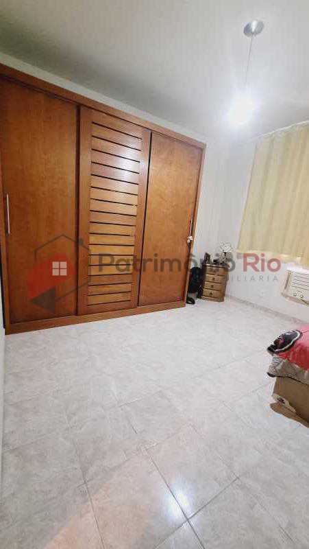 20251017_123511 - 10